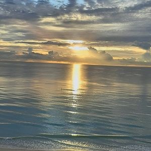 Meet your Posher, Sydney